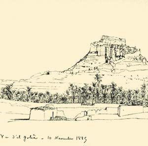 el-golea-1885